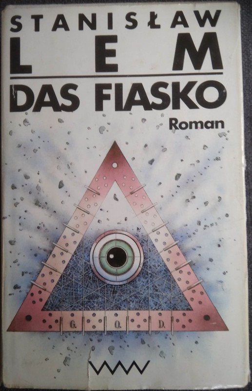 Das Fiasko