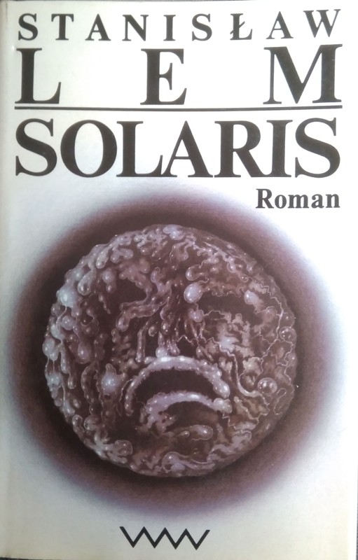 Solaris