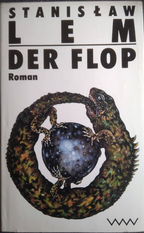 Der Flop