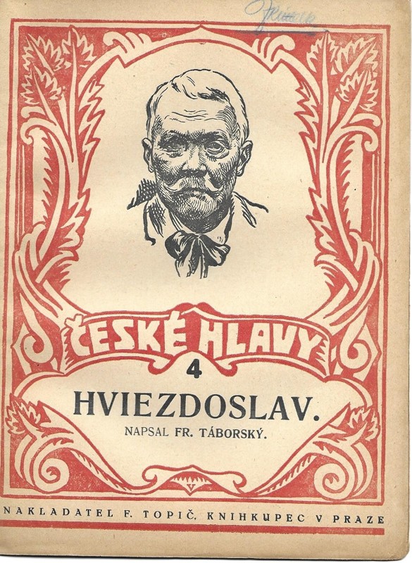 Hviezdoslav