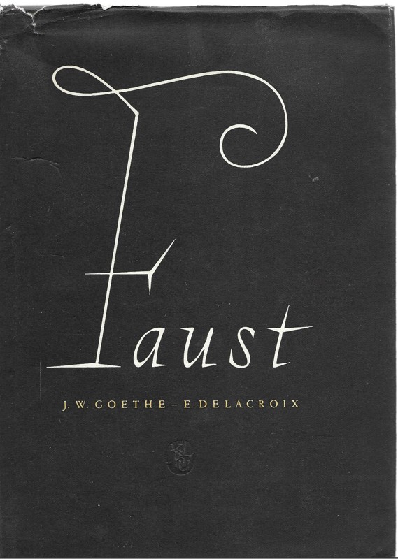 Faust