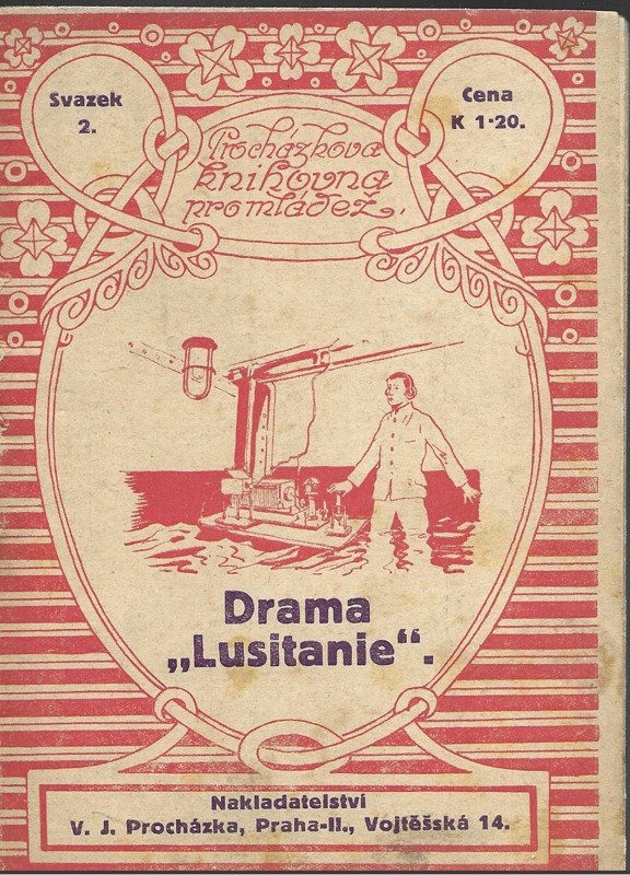 Drama
