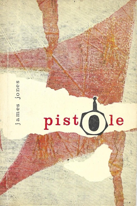 Pistole