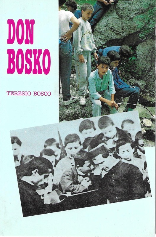 Don Bosko