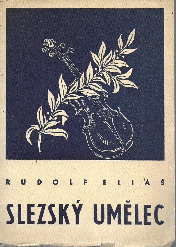 Slezský umělec