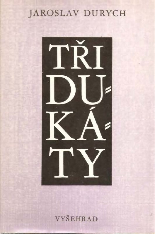 Tři dukáty