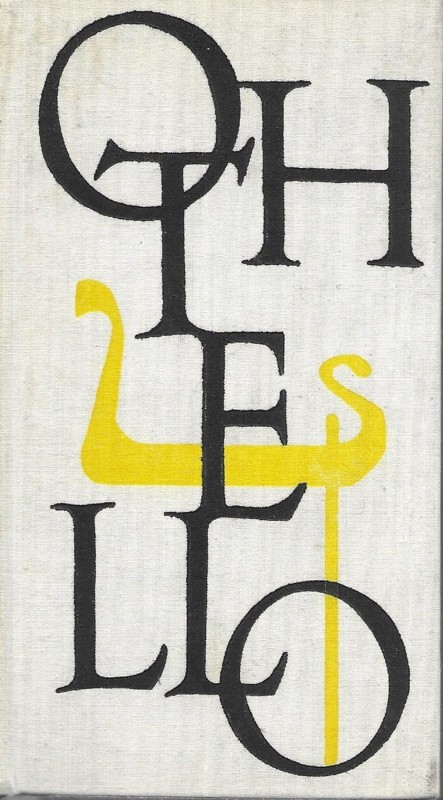 Othello