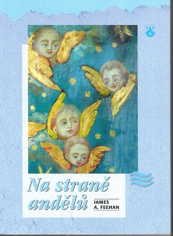 Na straně andělů