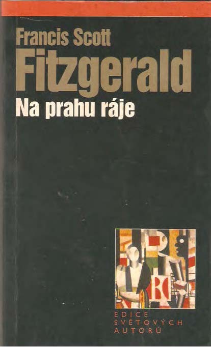 Na prahu ráje