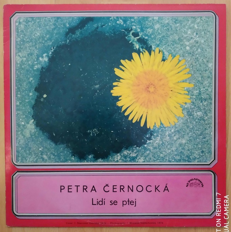 Lidí se ptej
