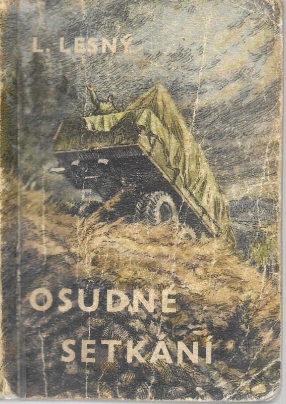 Osudné setkání