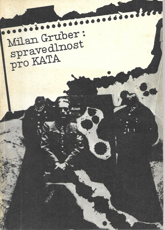 Spravedlnost pro kata