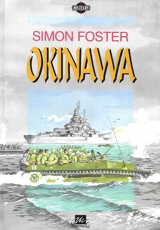 Okinawa