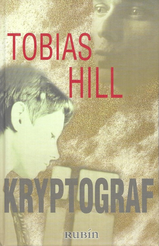 Kryptograf