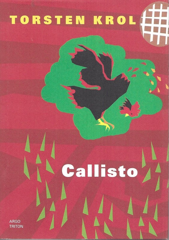 Callisto