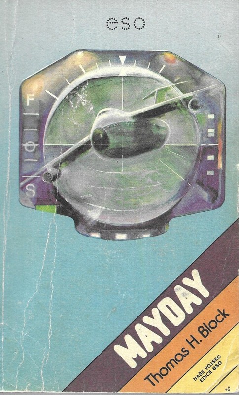 Mayday