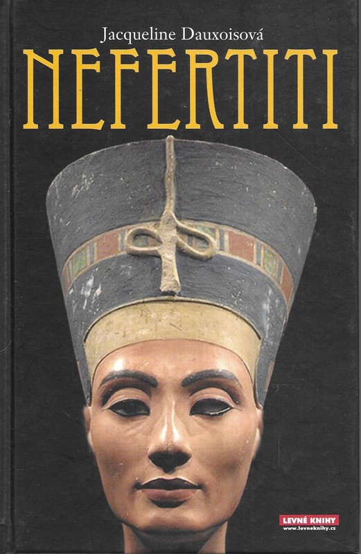 Nefertiti