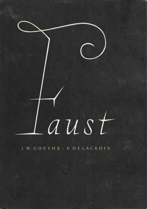 Faust