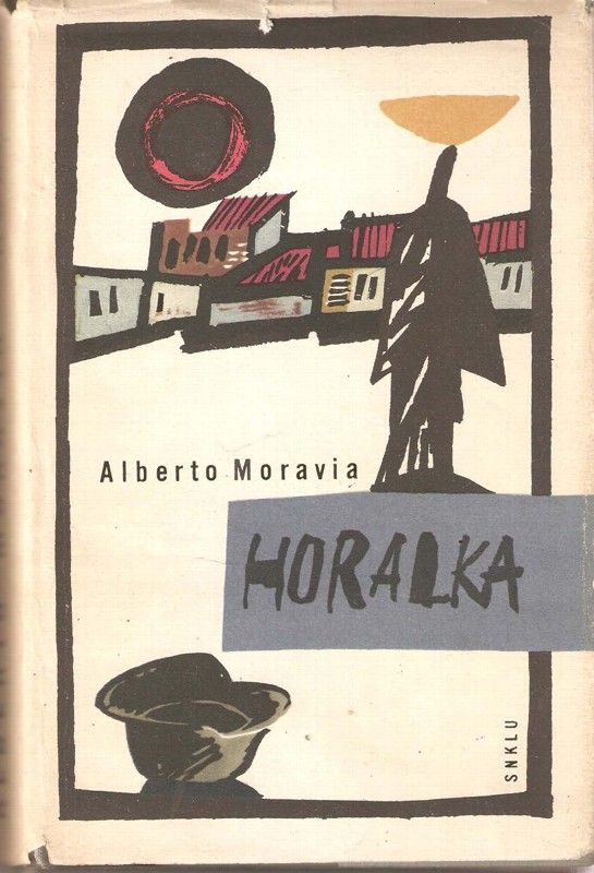 Horalka
