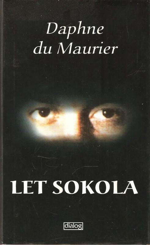 Let Sokola