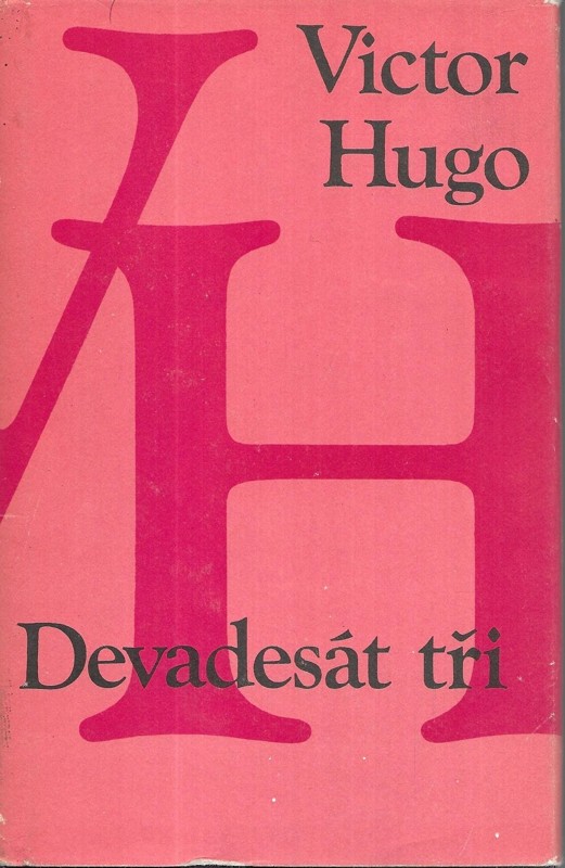 Devadesát tři