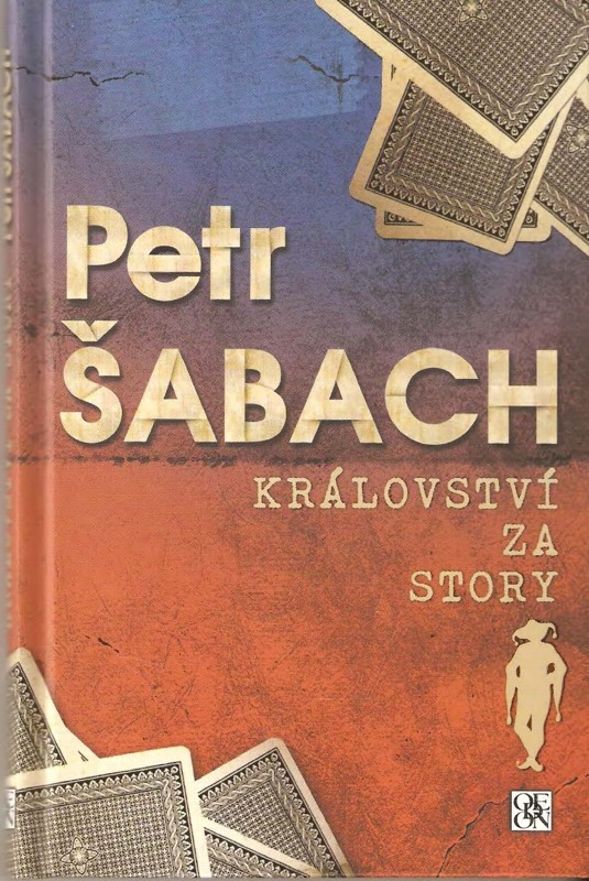 Království za story
