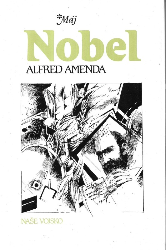 Nobel