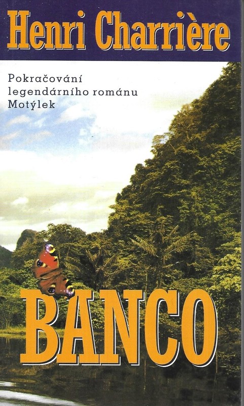 Banco
