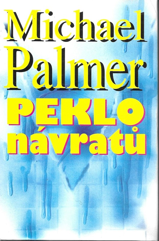 Peklo návratů