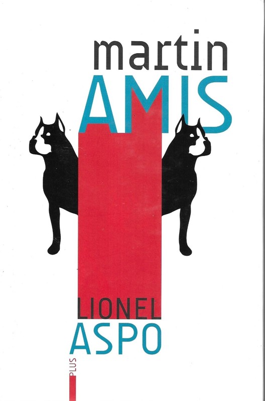 Lionel Aspo