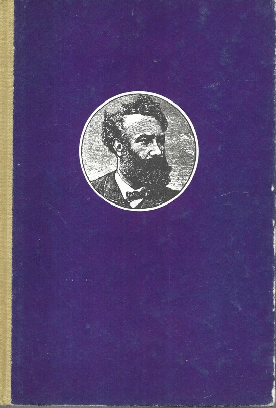 Lodivod dunajský