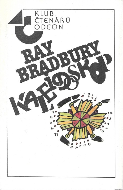 Kaleidoskop