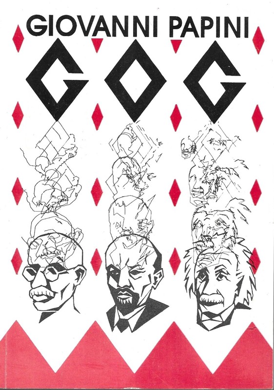 Gog