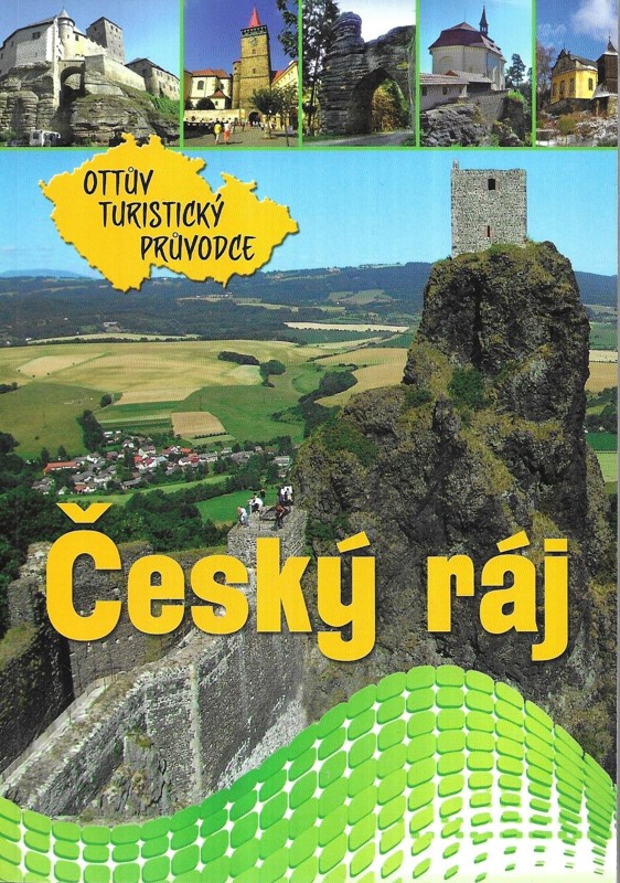 Český ráj