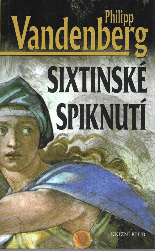 Sixtinské spiknutí