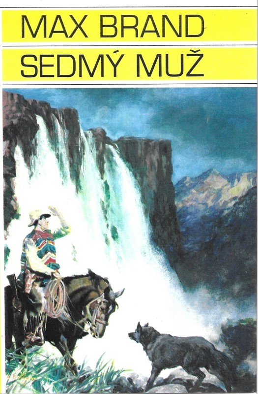 Sedmý muž