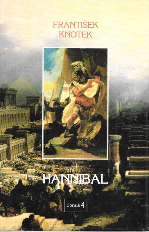 Hannibal