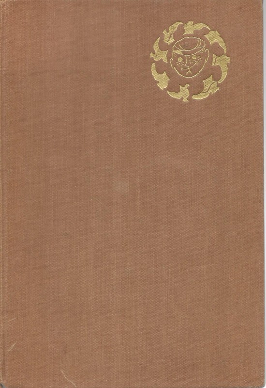 Devatero řemesel