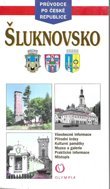 Šluknovsko