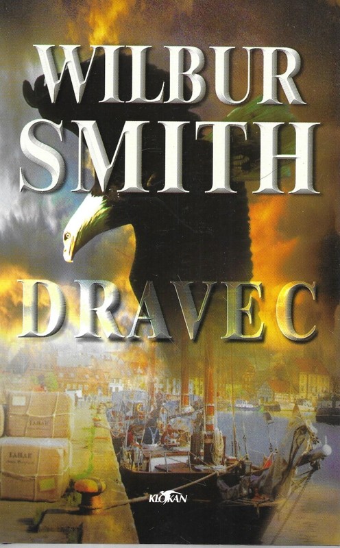 Dravec