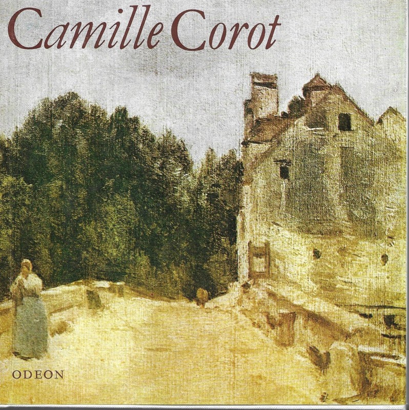 Camille Corot