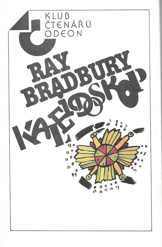 Kaleidoskop