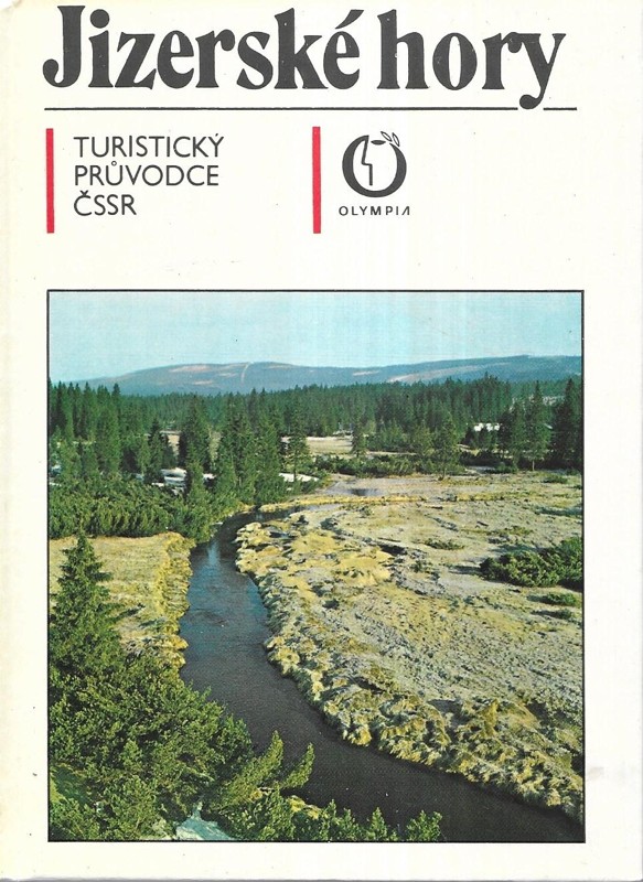 Jizerské hory