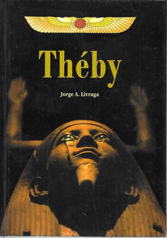 Théby
