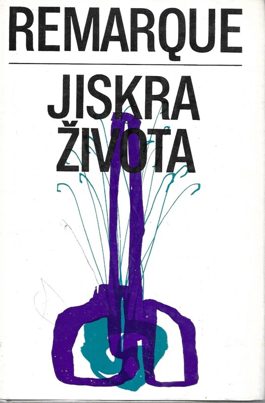 Jiskra života