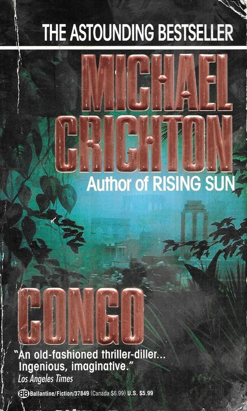Congo