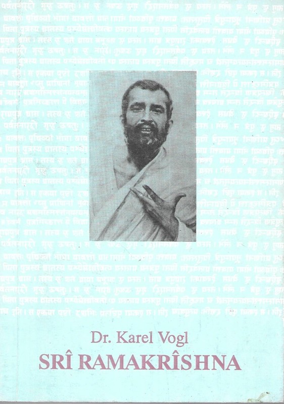Sri Ramakrishna