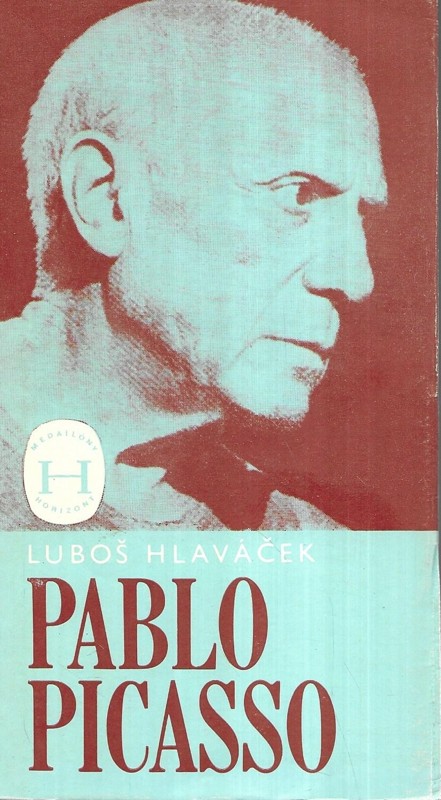 Pablo Picasso