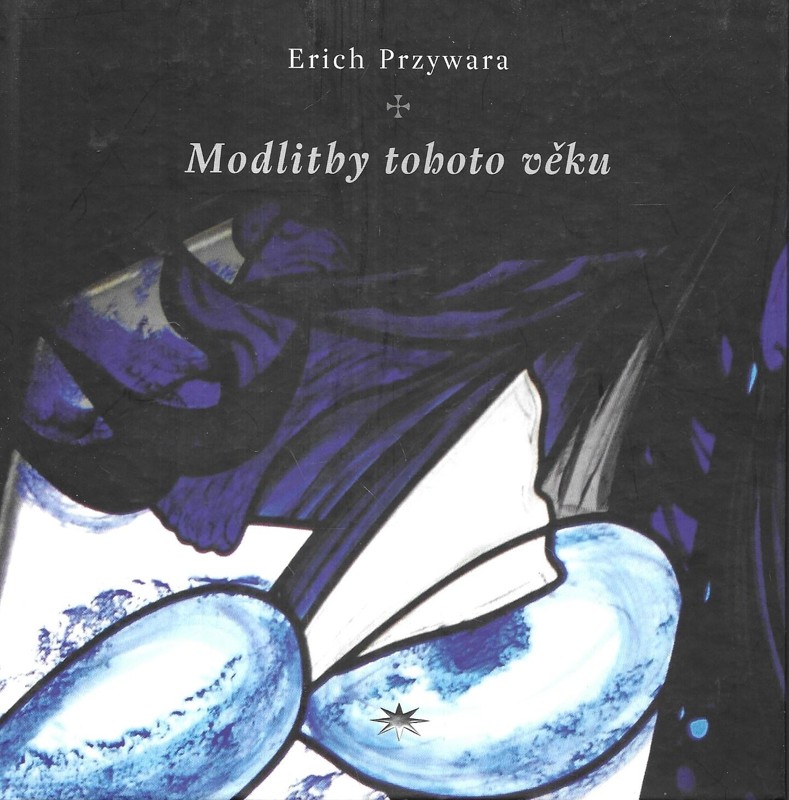 Modlitby tohoto věku
