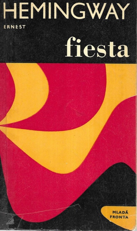 Fiesta